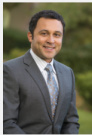 Dr. Sam M. Nourani, MD