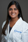 Amy Mehta, MD