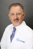 John Passarelli, MD