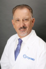 John Passarelli, MD