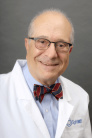 Morris Glassman, MD