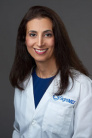 Dr. Nazanin Barzideh, MD, FACS, FASRS