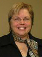 Dr. Sue D Moore, MD