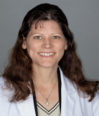 Dr. Theresa A Boyle, MD, PhD