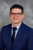 Dr. Kristopher W Krannitz, DPM