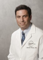 Michael Joseph Viksjo, MD