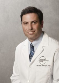 Provider Profile 0