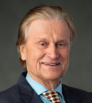Theodore S Piliszek, MD