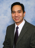 Ryan S. Guanzon, MD