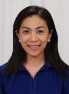 Jhoanna M. Santos, MD