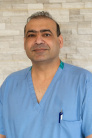 Dr. Ahsan M Bhatti, MD