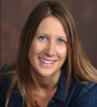 Erin Keech, PA-C