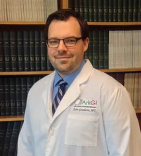 Dr. Johnathan Goodwin, MD