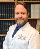 Dr. Scott A Wofford, MD