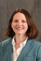 Vanessa Lynn Peterson, MD