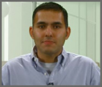 Provider Profile 0