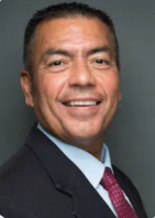 Dr. Geronimo Sahagun, MD