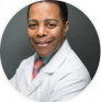 Dr. William Henderson McCray, MD