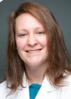 Kimberly Dotha Houghton, MD