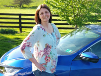 Provider Profile 0