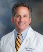 Dr. David A Talenti, MD