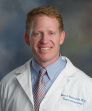 Dr. David Dewitt Reynolds, MD