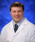 Dr. Matthew M Downey, MD