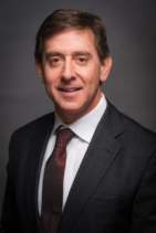Peter A Blume, DPM, FACFAS