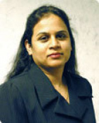 Sumati Reddy, MD