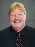 Mark A. Carlson, MD