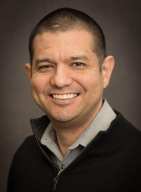 Jeremy A. Ginoza, DO
