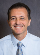 Gilson R. Girotto, DO