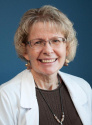 Lynn M. Handy, ARNP