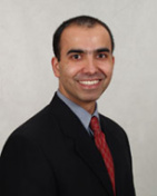 Sumit Kohli, MD