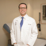 Steven Naymagon, MD