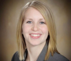 Jamie Dockendorf, PA-C