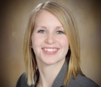 Jamie Dockendorf