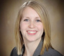 Jamie Dockendorf, PA-C