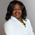 Herma Baker, DNP, APRN, FNP-BC