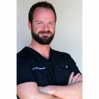 Provider Profile 0