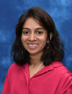 Namita Garg, MD