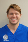 Dr. Brett Balocca, OD