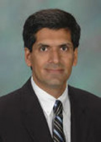 Provider Profile 0