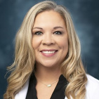 Melissa Duffy, APRN, FNP-C