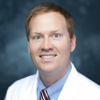 Kyle Martin Howard, MD