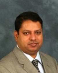 Provider Profile 0