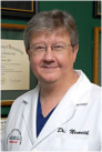 Albert J Nemeth, MD