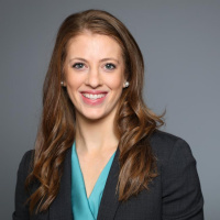 Elana Dubin