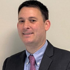 Joseph Marcotte, MD
