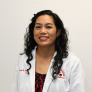 Maria Asis, MD, FAAP